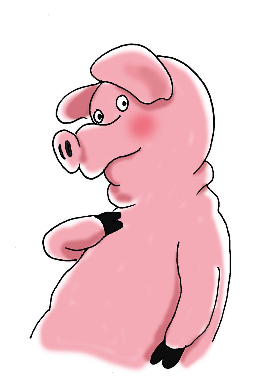 Boekie Big